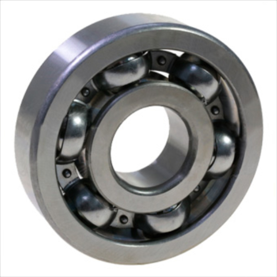 STKR0016